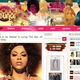 Illustration for article titled Behind the Keyboard: 30 Black Bloggers You Should Know